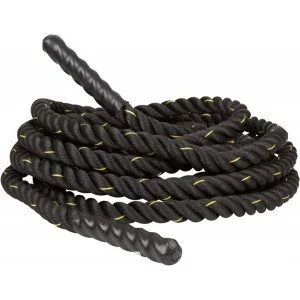 Sfoara Fitness Armageddon Sports 5 cm x 15 m Sfoara Fitness Armageddon Sports 5 cm x 15 m