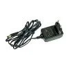 Masa de hochei Air Hochey SPARTAN Aurora-XT