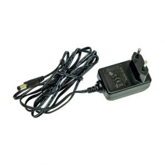 Masa de hochei Air Hochey SPARTAN Aurora-XT