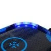 Masa de hochei Air Hochey SPARTAN Aurora-XT