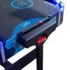 Masa de hochei Air Hochey SPARTAN Aurora-XT
