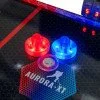 Masa de hochei Air Hochey SPARTAN Aurora-XT