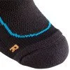 Sosete Termo pentru alpinism SIMOND ALPINISM Sosete Termo pentru alpinism SIMOND ALPINISM