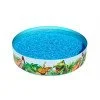 Piscina gonflabila pentru copii BESTWAY Diosaur Piscina gonflabila pentru copii BESTWAY Diosaur