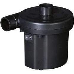 Pompa electrica Bestway AC/DC
