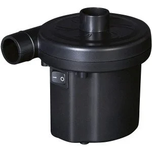 Pompa electrica Bestway AC/DC Pompa electrica Bestway AC/DC