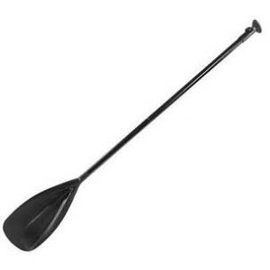 Padela SUP Spartan  AC PD 001 Padela SUP Spartan  AC PD 001