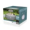 Jacuzzi gonflabil BESTWAY Lay-Z-Spa Honolulu AirJet