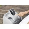 Jacuzzi gonflabil BESTWAY Lay-Z-Spa Honolulu AirJet