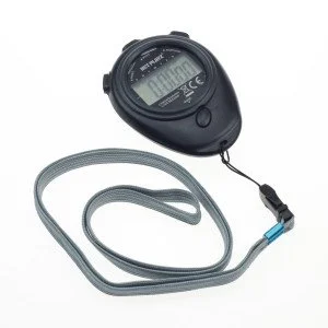 Cronometru Spartan Stop Uhr Cronometru Spartan Stop Uhr