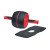 Rola de gimnastica Spartan Gym Roller