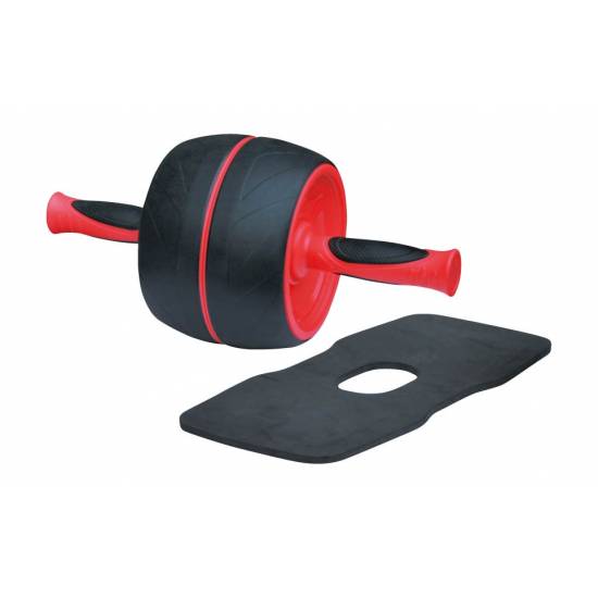 Rola de gimnastica Spartan Gym Roller