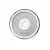 Discuri greutati set cromate SPARTAN 2 x 5 kg/30 mm Discuri greutati set cromate SPARTAN 2 x 5 kg/30 mm