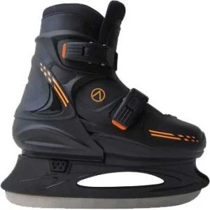 Patine de gheata reglabile SPARTAN Slava Patine de gheata reglabile SPARTAN Slava