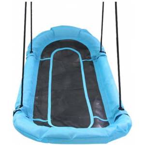 Leagan Spartan Boat Nest Leagan Spartan Boat Nest