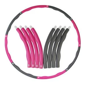 Cerc pentru masaj Armageddon 100 cm Cerc pentru masaj Armageddon 100 cm