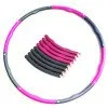 Cerc pentru masaj Armageddon 100 cm Cerc pentru masaj Armageddon 100 cm