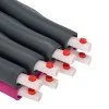 Cerc pentru masaj Armageddon 100 cm Cerc pentru masaj Armageddon 100 cm
