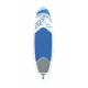 Placa gonflabila SUP Bestway Oceana 305