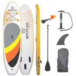Placa gonflabila SUP  SPARTAN 300-15