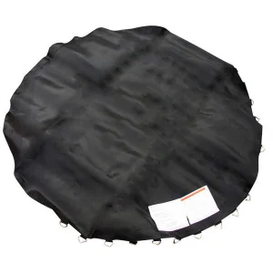 Suprafat de sarit pentru trambulina SPARTAN 305 cm - 60 arcuri Suprafat de sarit pentru trambulina SPARTAN 305 cm - 60 arcuri