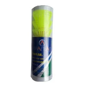 Fluturasi de viteza pentru badminton SPARTAN Fluturasi de viteza pentru badminton SPARTAN