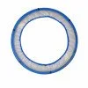 Aparat Fitness SPARTAN Mini AB Ring Pro Aparat Fitness SPARTAN Mini AB Ring Pro
