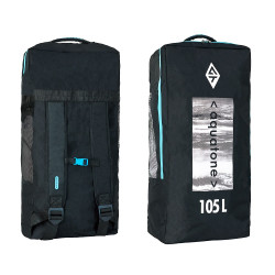 Rucsac pentru placa SUP Aquatone Gear Bag