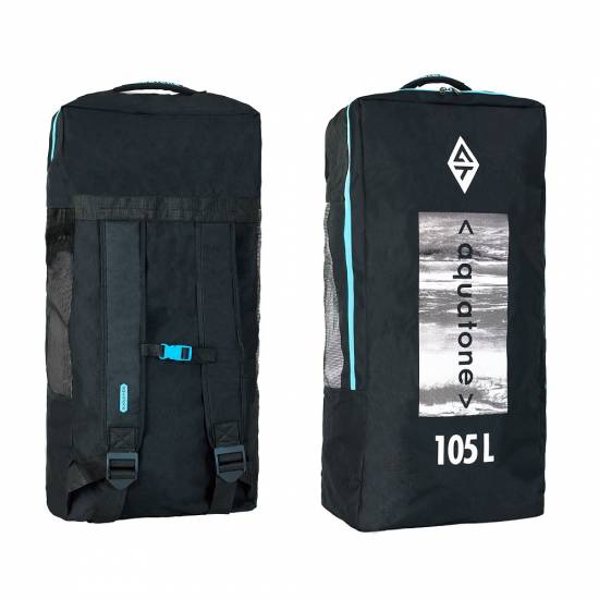 Rucsac pentru placa SUP Aquatone Gear Bag