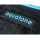 Rucsac pentru placa SUP Aquatone Gear Bag