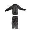 Costum sport sauna Deluxe ARMAGEDDON SPORTS