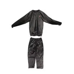 Costum sport sauna Deluxe ARMAGEDDON SPORTS