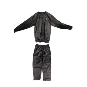 Costum sport sauna Deluxe ARMAGEDDON SPORTS