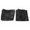 Costum sport sauna Deluxe ARMAGEDDON SPORTS