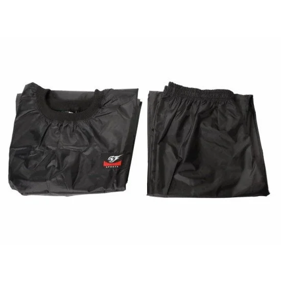 Costum sport sauna Deluxe ARMAGEDDON SPORTS