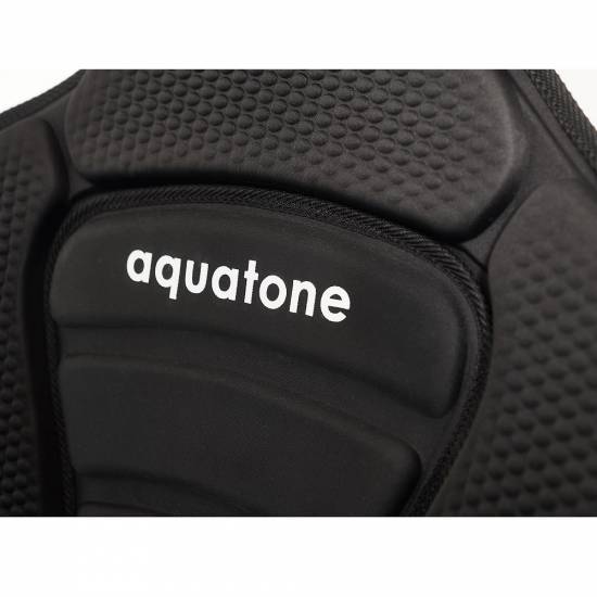 Scaun pentru placa SUP Aquatone Kayak