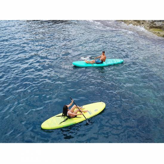 Scaun pentru placa SUP Aquatone Kayak