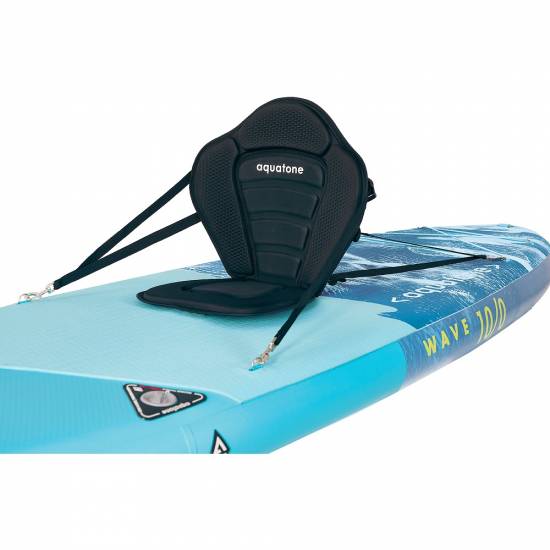 Scaun pentru placa SUP Aquatone Kayak