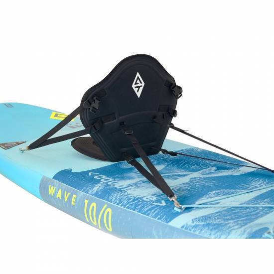 Scaun pentru placa SUP Aquatone Kayak