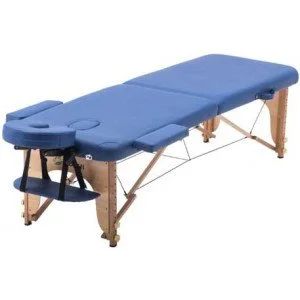 Masa de masaj Spartan 4501 Masa de masaj Spartan 4501