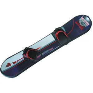 Placa snowboard SPARTAN 130 cm Placa snowboard SPARTAN 130 cm