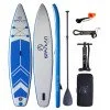Placa gonflabila SUP Spartan Sup 335 X 15