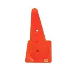 Con antrenament SPARTAN 45 cm