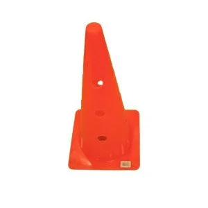 Con antrenament SPARTAN 45 cm Con antrenament SPARTAN 45 cm