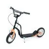Trotineta SPARTAN PREMIUM 2