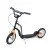 Trotineta SPARTAN PREMIUM 2