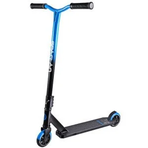 Trotineta pentru freestyle SPARTAN Stunt Profi- new Trotineta pentru freestyle SPARTAN Stunt Profi- new