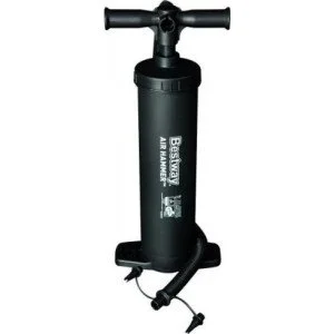 Pompa de mana universala Bestway Pompa de mana universala Bestway