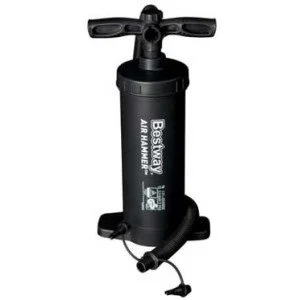 Pompa manuala universala Bestway 37 Pompa manuala universala Bestway 37