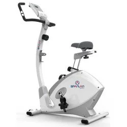 Bicicleta Fitness SPARTAN Magnetic 50